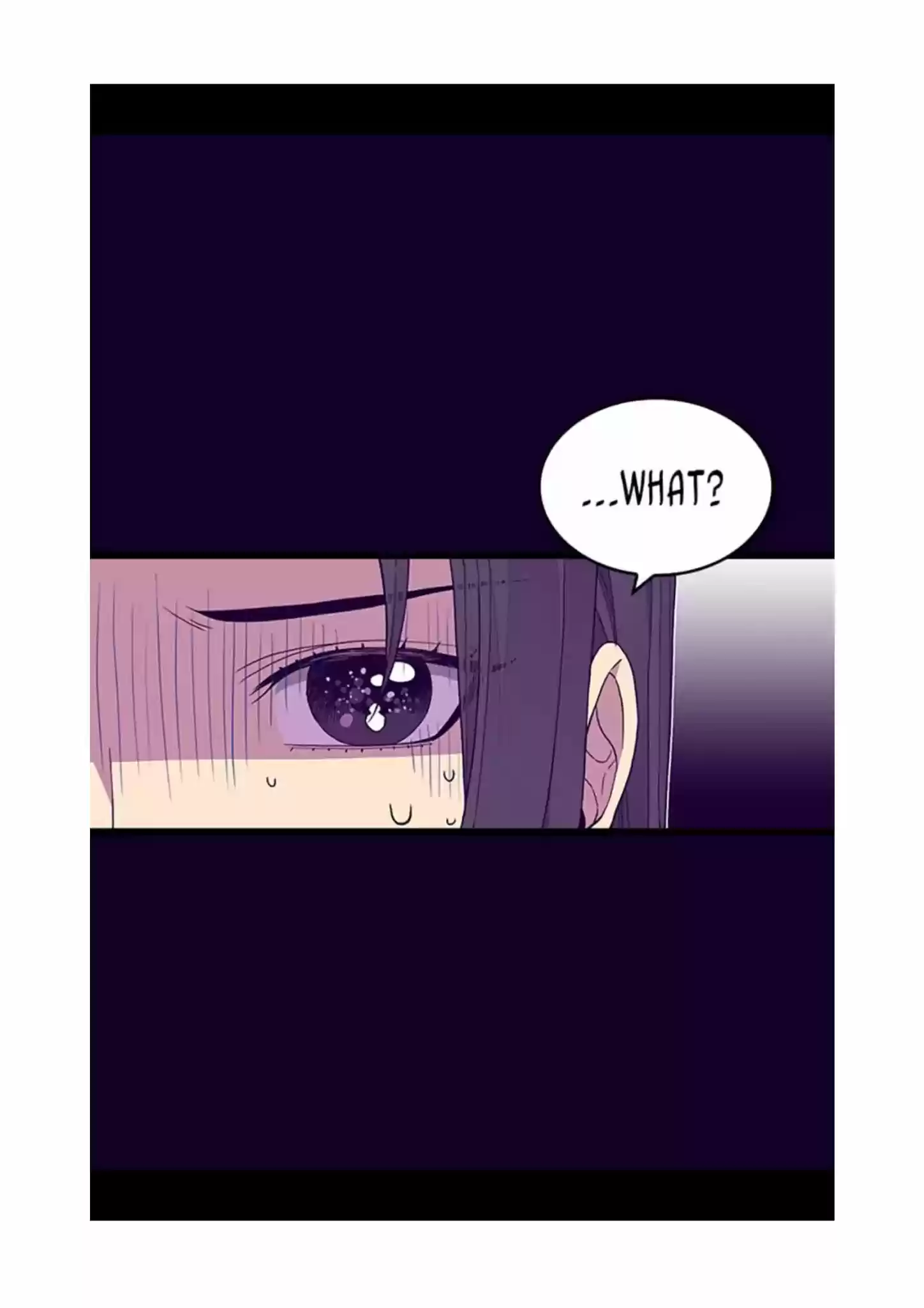 They Say I Was Born A King's Daughter Chapter 100: Good News