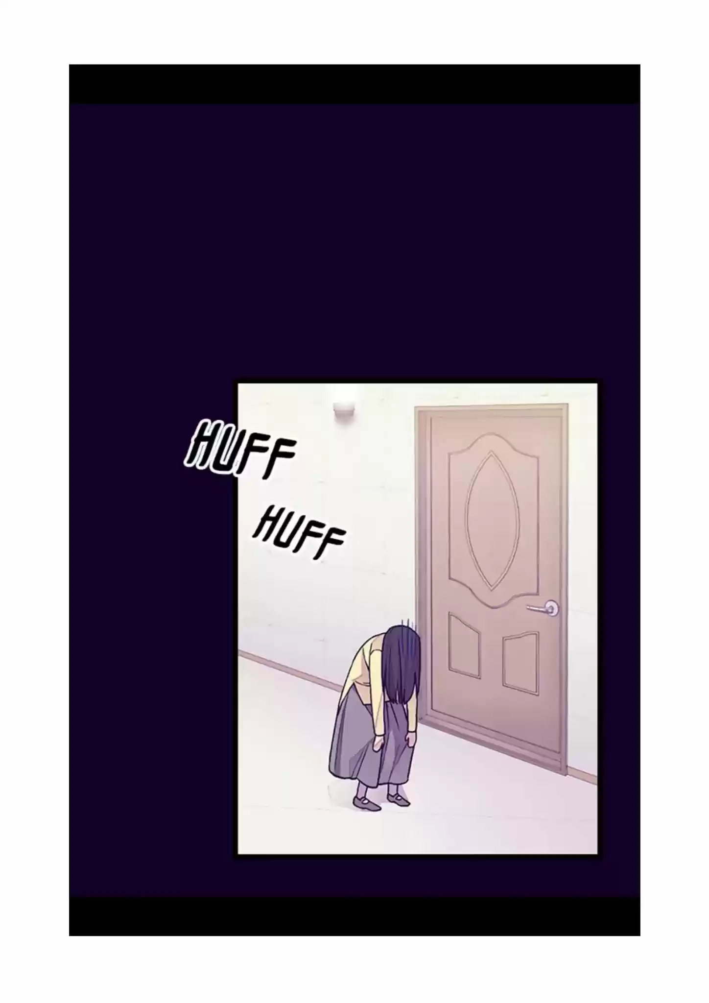 They Say I Was Born A King's Daughter Chapter 100: Good News