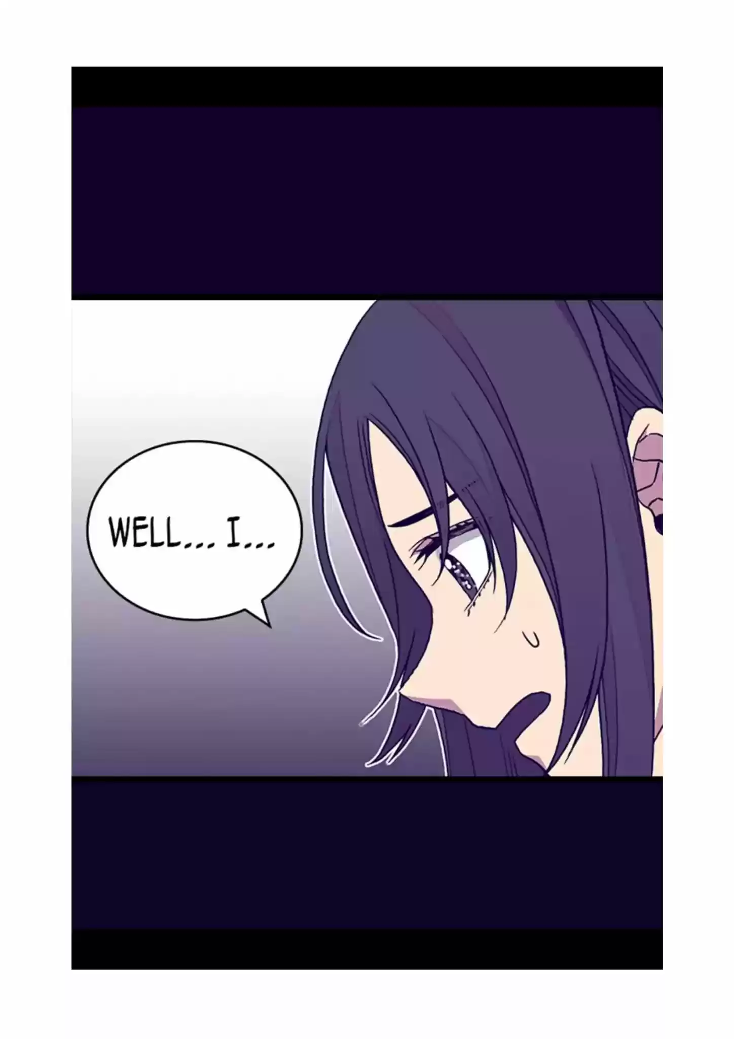 They Say I Was Born A King's Daughter Chapter 100: Good News