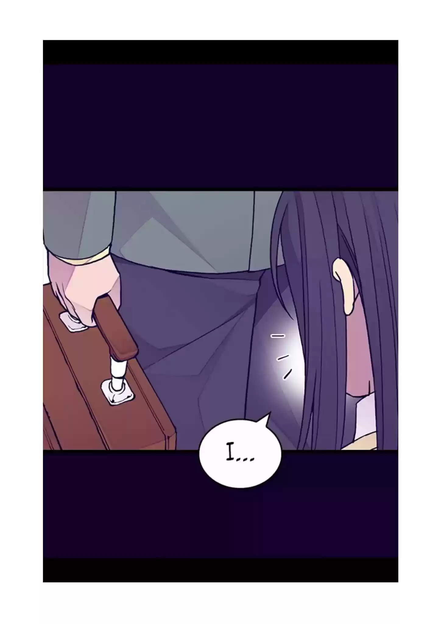 They Say I Was Born A King's Daughter Chapter 100: Good News