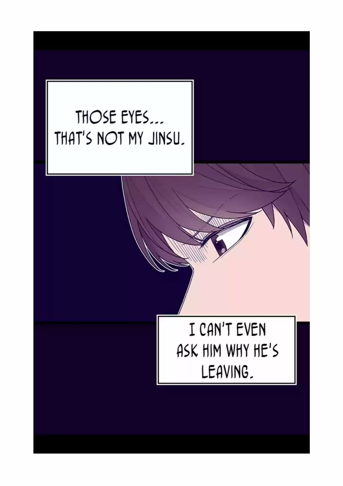 They Say I Was Born A King's Daughter Chapter 100: Good News