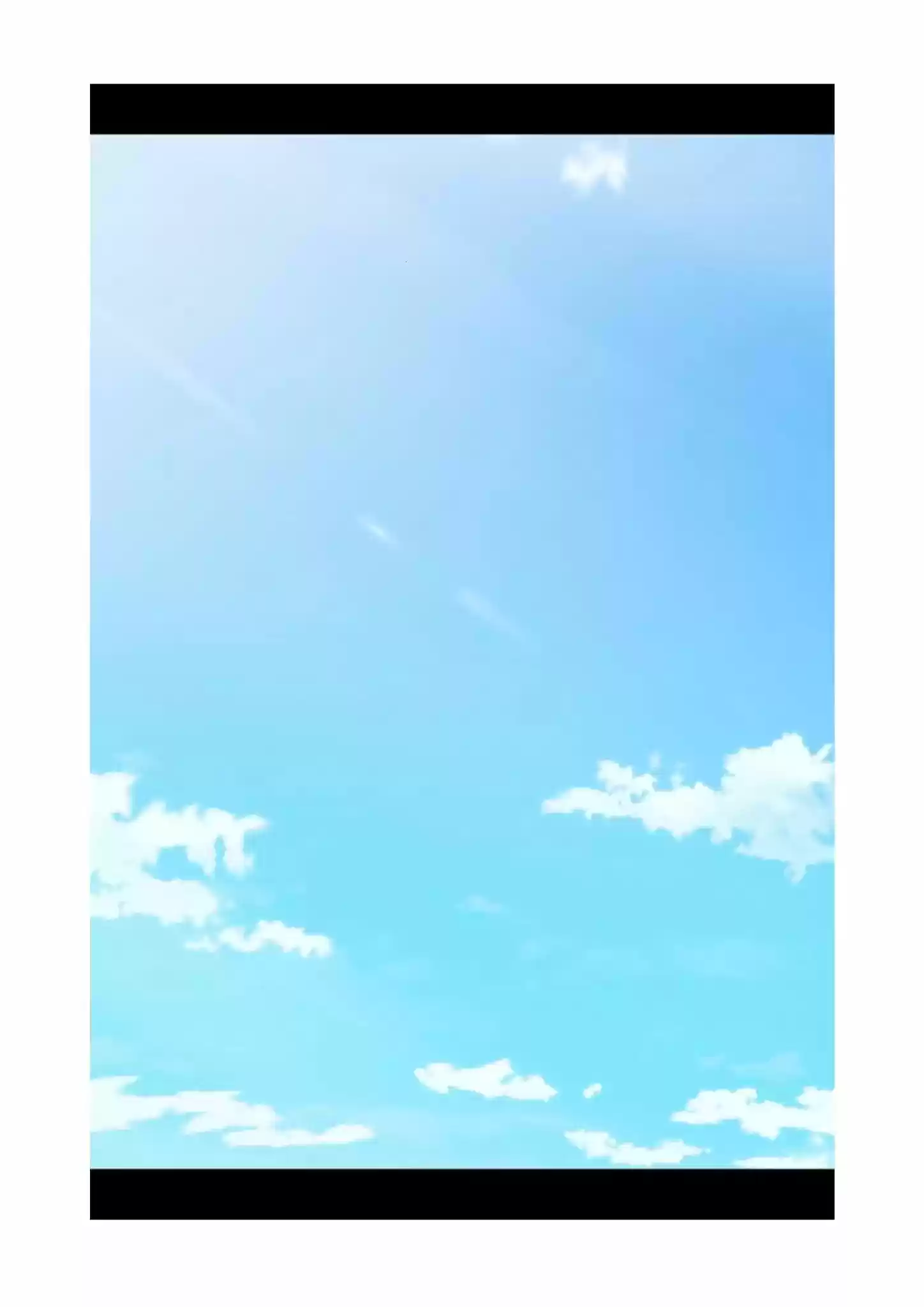 They Say I Was Born A King's Daughter Chapter 100: Good News