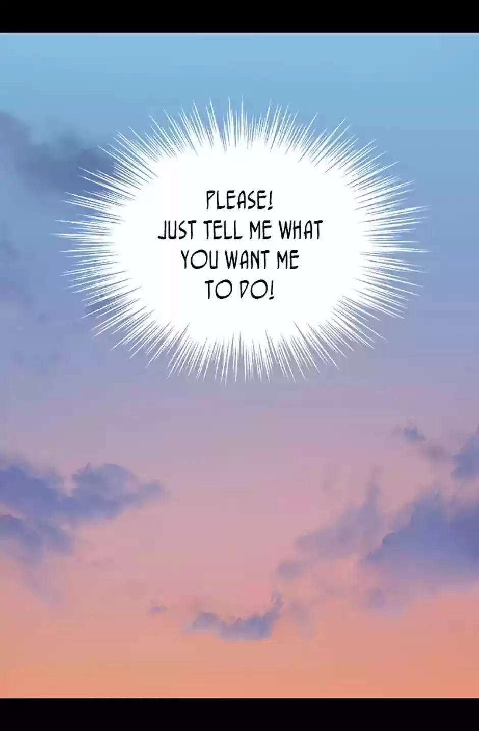 They Say I Was Born A King's Daughter Chapter 103: A Meal To Dine For