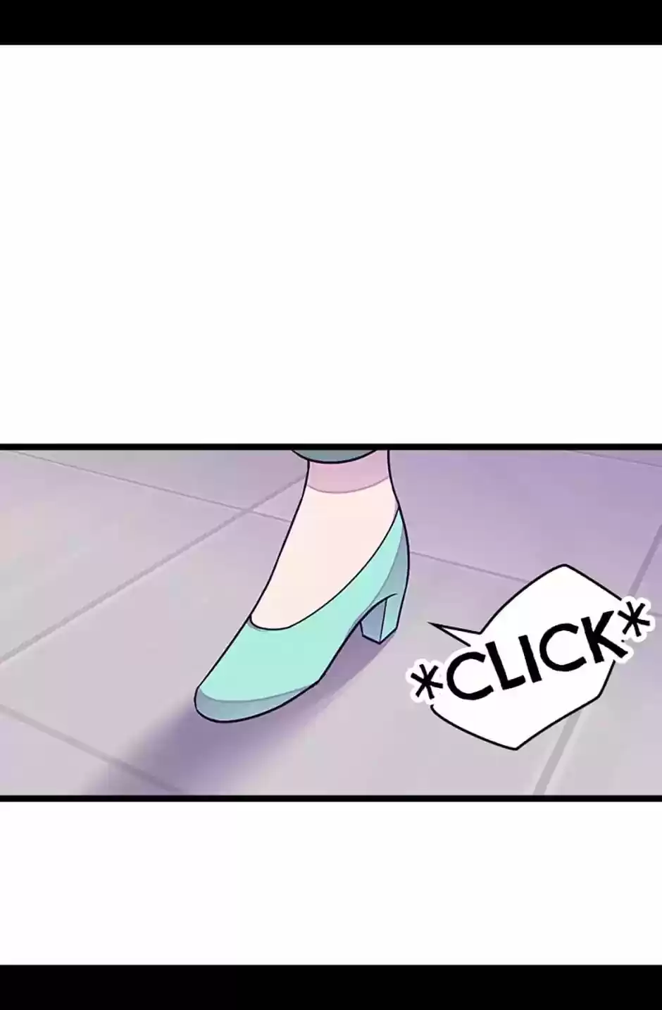 They Say I Was Born A King's Daughter Chapter 103: A Meal To Dine For