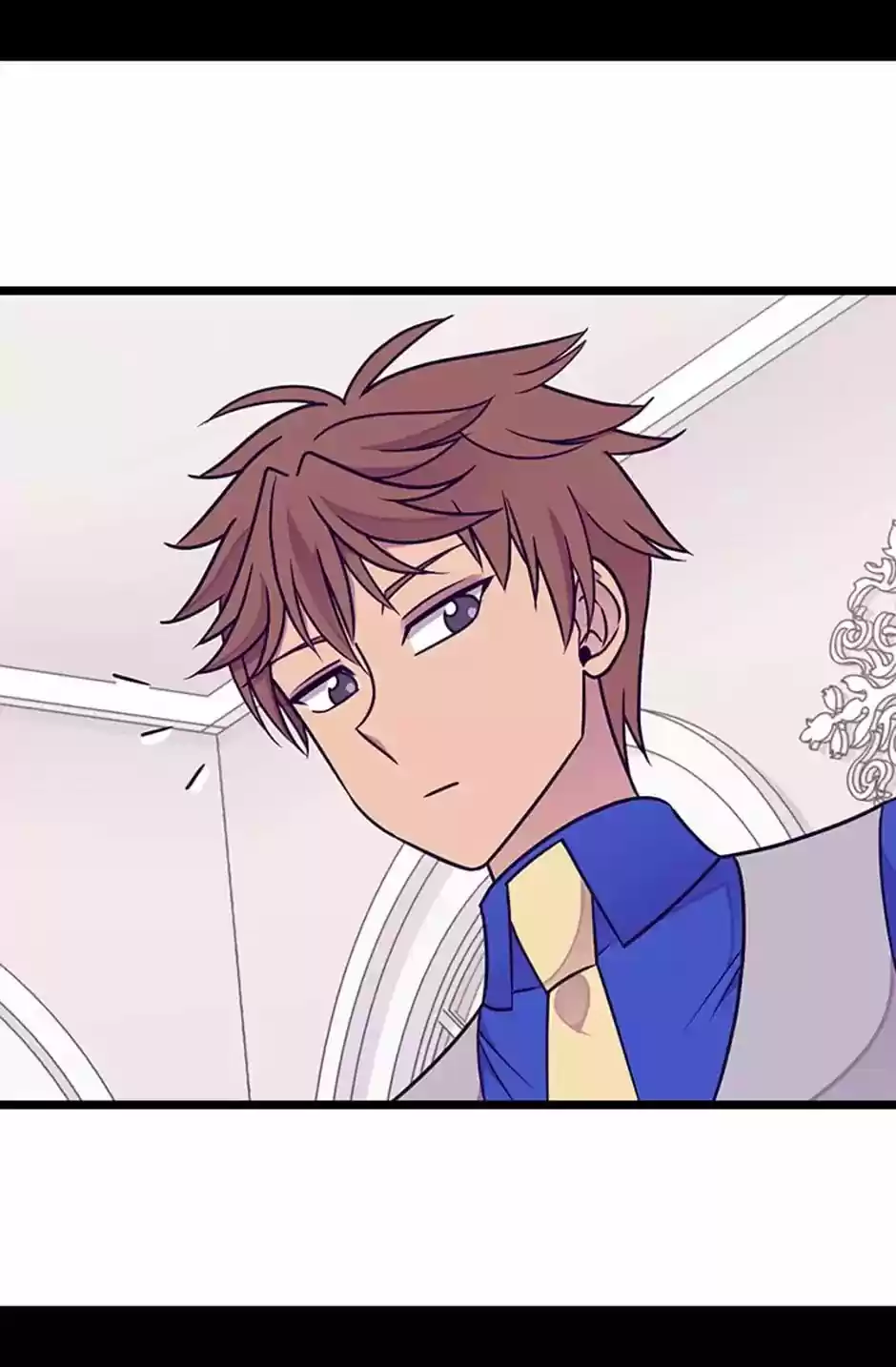 They Say I Was Born A King's Daughter Chapter 103: A Meal To Dine For