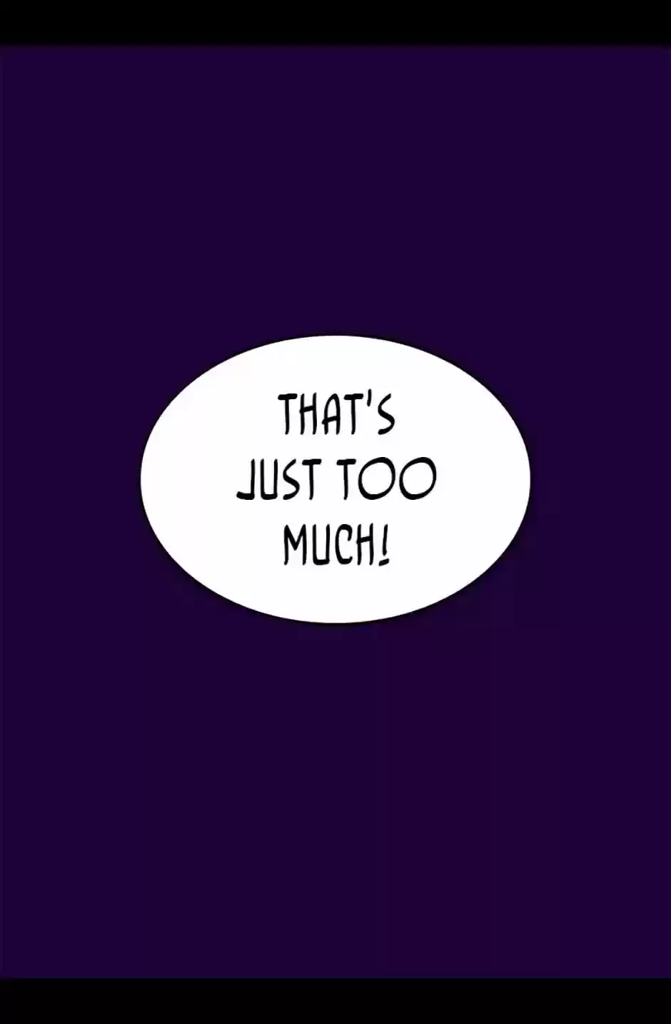 They Say I Was Born A King's Daughter Chapter 103: A Meal To Dine For