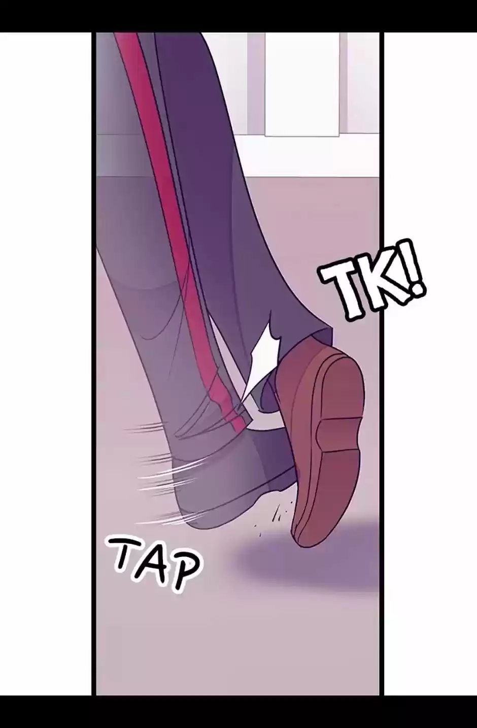 They Say I Was Born A King's Daughter Chapter 103: A Meal To Dine For