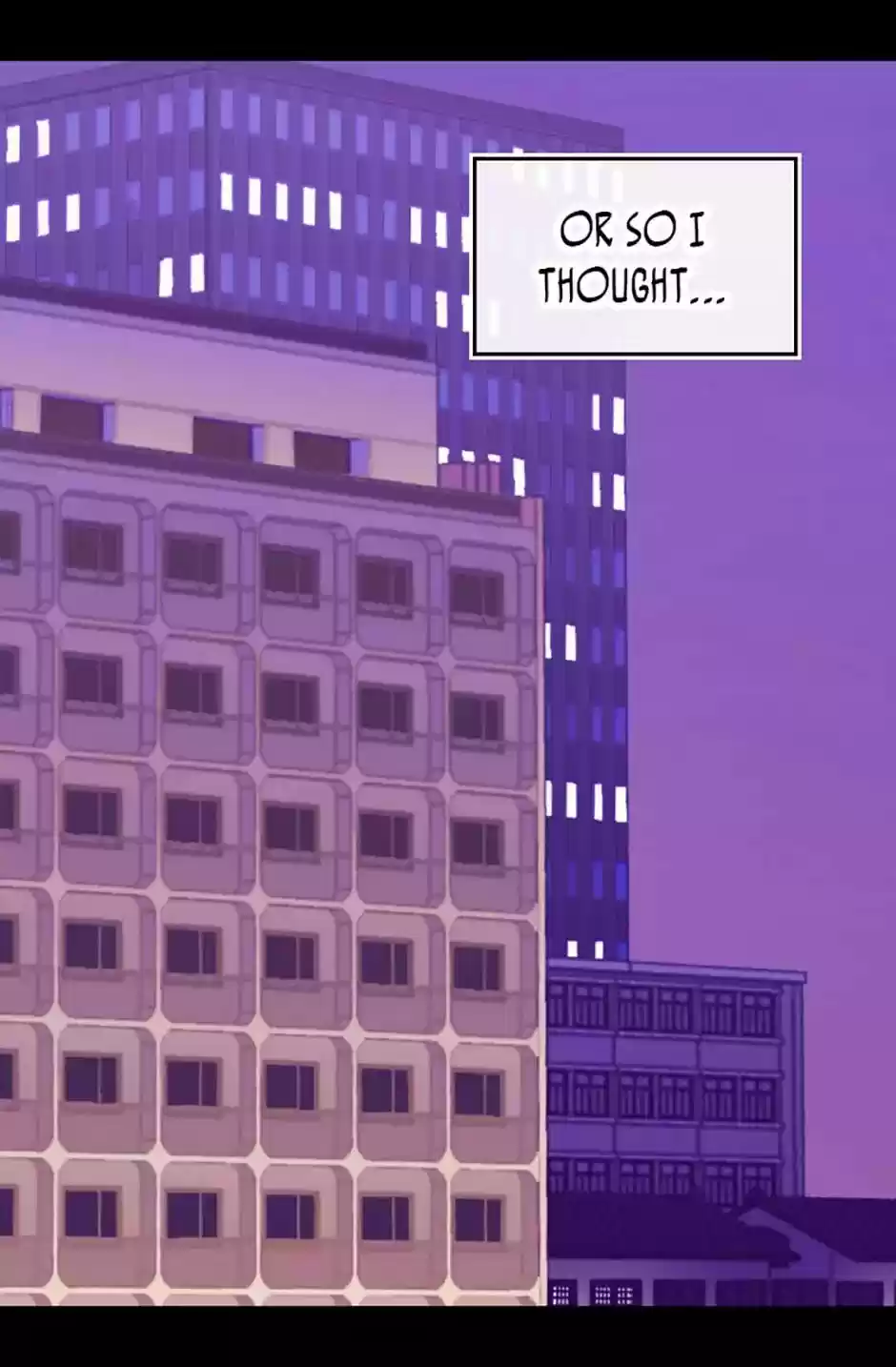 They Say I Was Born A King's Daughter Chapter 103: A Meal To Dine For