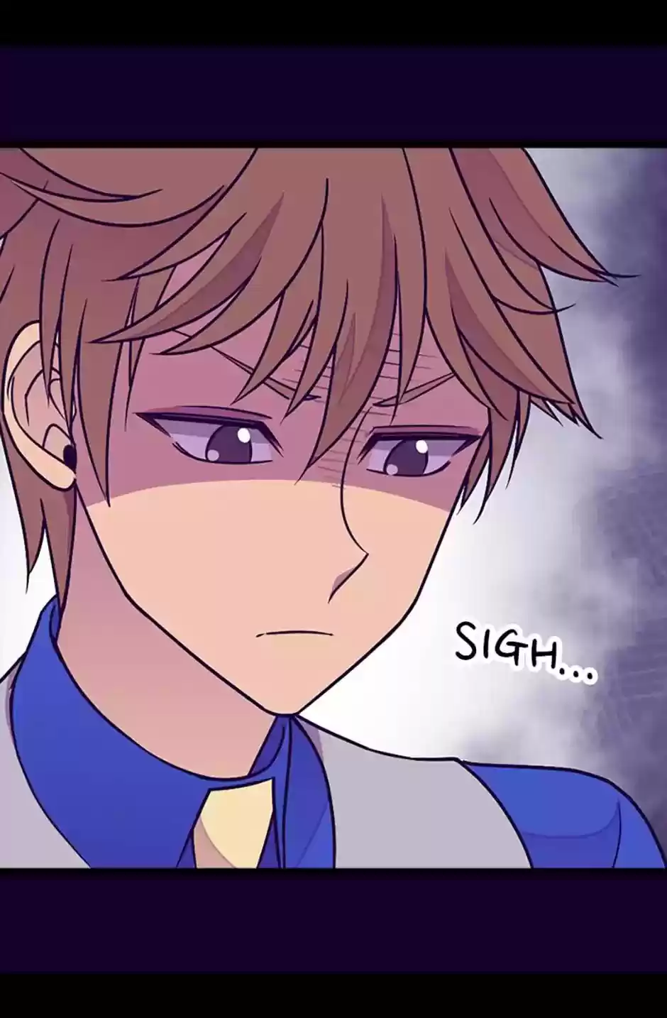 They Say I Was Born A King's Daughter Chapter 103: A Meal To Dine For