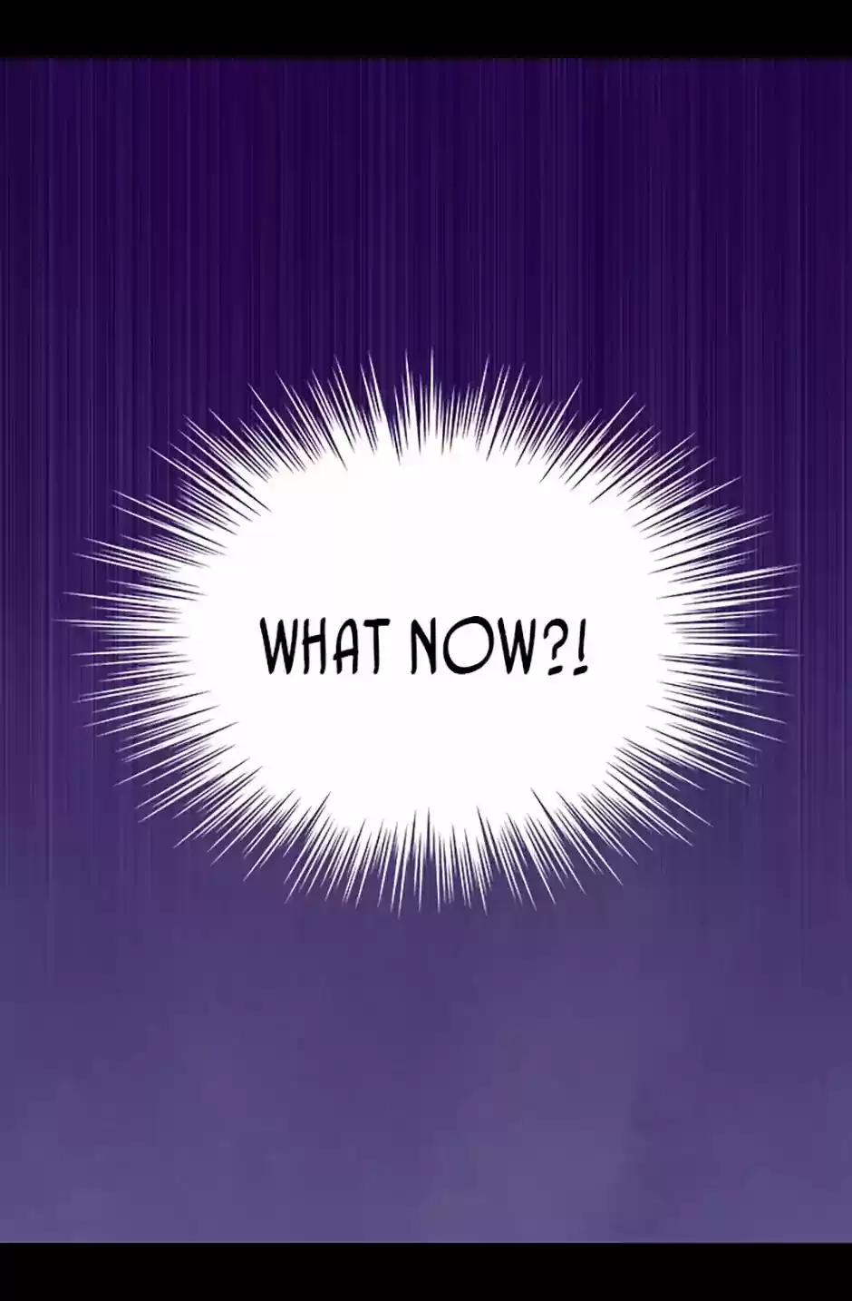 They Say I Was Born A King's Daughter Chapter 103: A Meal To Dine For