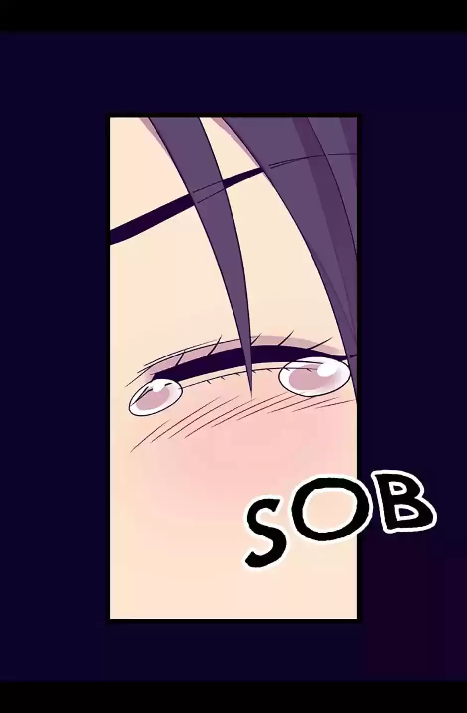 They Say I Was Born A King's Daughter Chapter 104: Starry Night