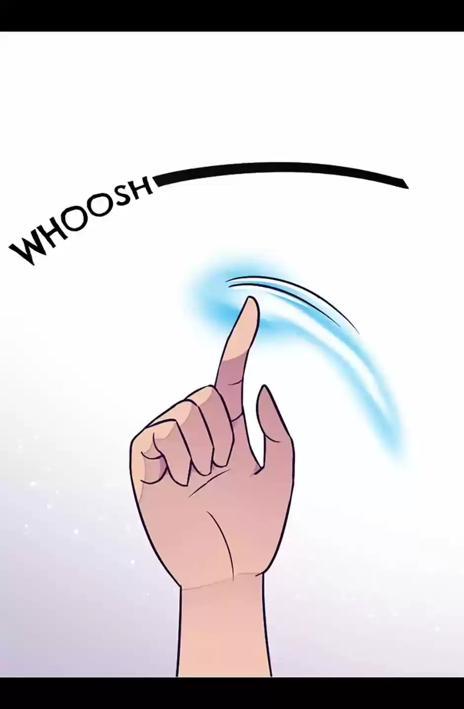 They Say I Was Born A King's Daughter Chapter 104: Starry Night