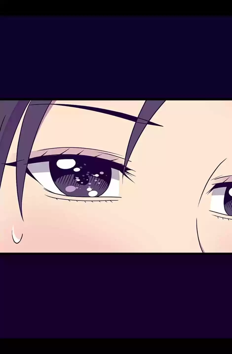 They Say I Was Born A King's Daughter Chapter 104: Starry Night