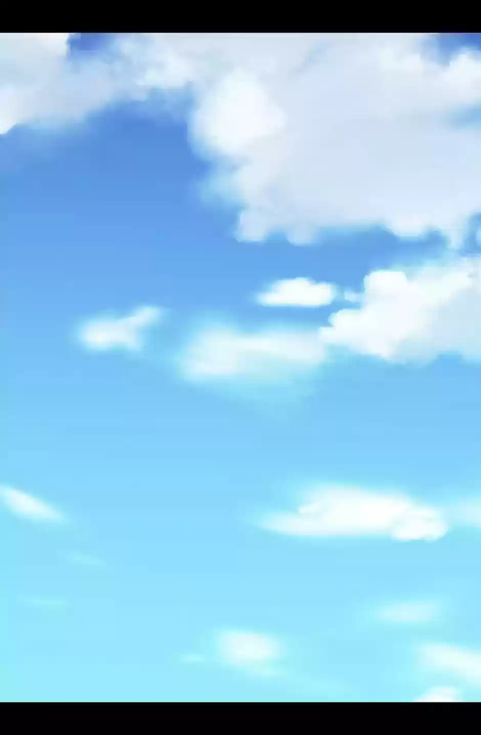 They Say I Was Born A King's Daughter Chapter 104: Starry Night