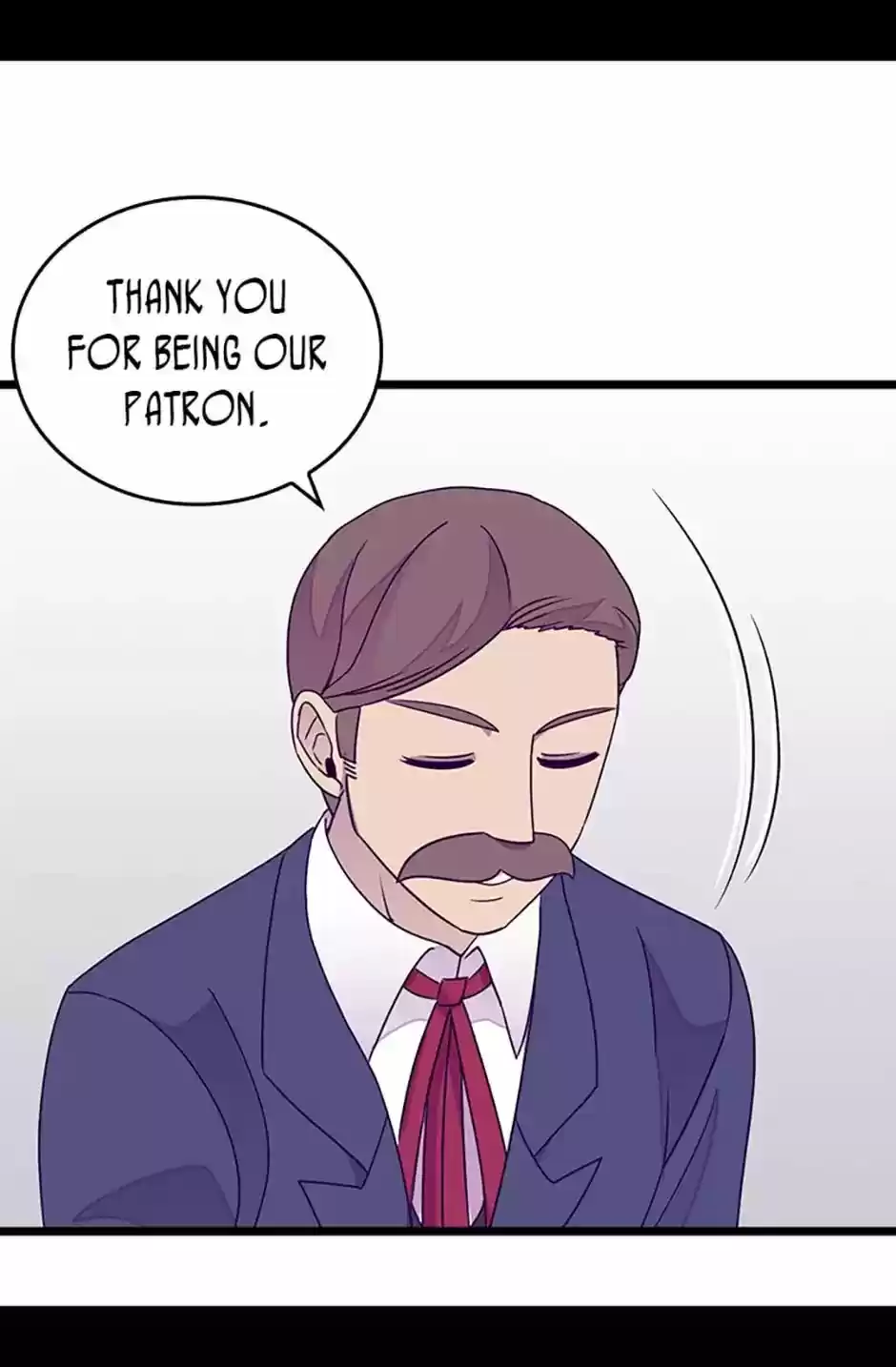 They Say I Was Born A King's Daughter Chapter 104: Starry Night