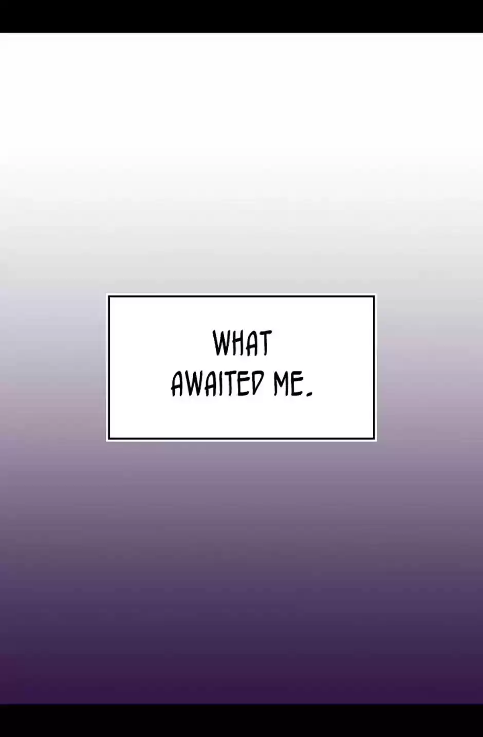 They Say I Was Born A King's Daughter Chapter 104: Starry Night