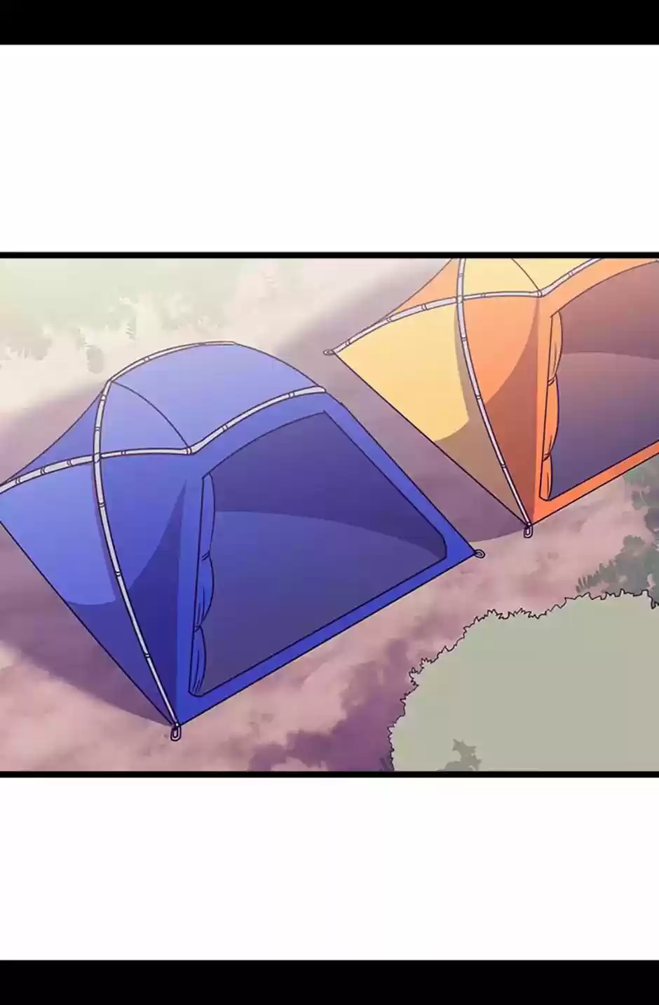 They Say I Was Born A King's Daughter Chapter 105: The Grand Ruby Valley