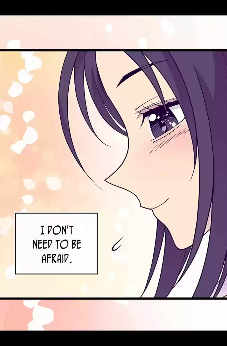 They Say I Was Born A King's Daughter Chapter 105: The Grand Ruby Valley