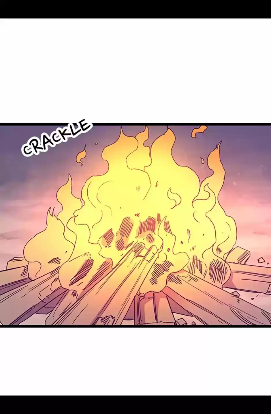 They Say I Was Born A King's Daughter Chapter 105: The Grand Ruby Valley