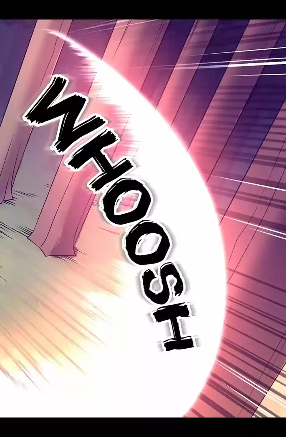 They Say I Was Born A King's Daughter Chapter 105: The Grand Ruby Valley