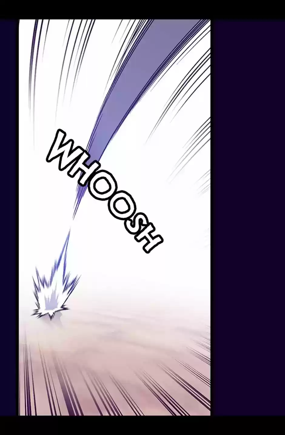 They Say I Was Born A King's Daughter Chapter 105: The Grand Ruby Valley