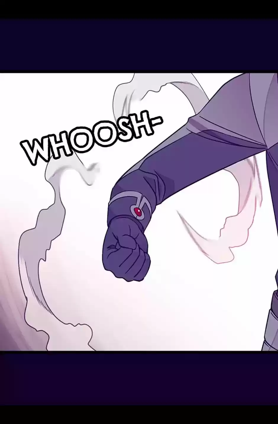 They Say I Was Born A King's Daughter Chapter 105: The Grand Ruby Valley