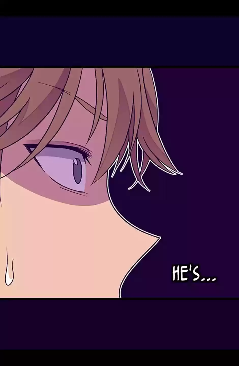 They Say I Was Born A King's Daughter Chapter 105: The Grand Ruby Valley