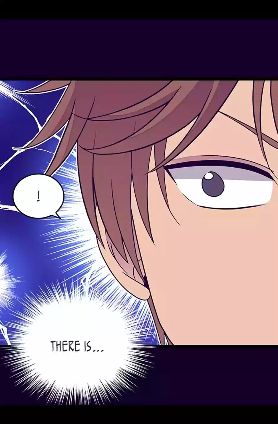 They Say I Was Born A King's Daughter Chapter 106: Assault In The Valley