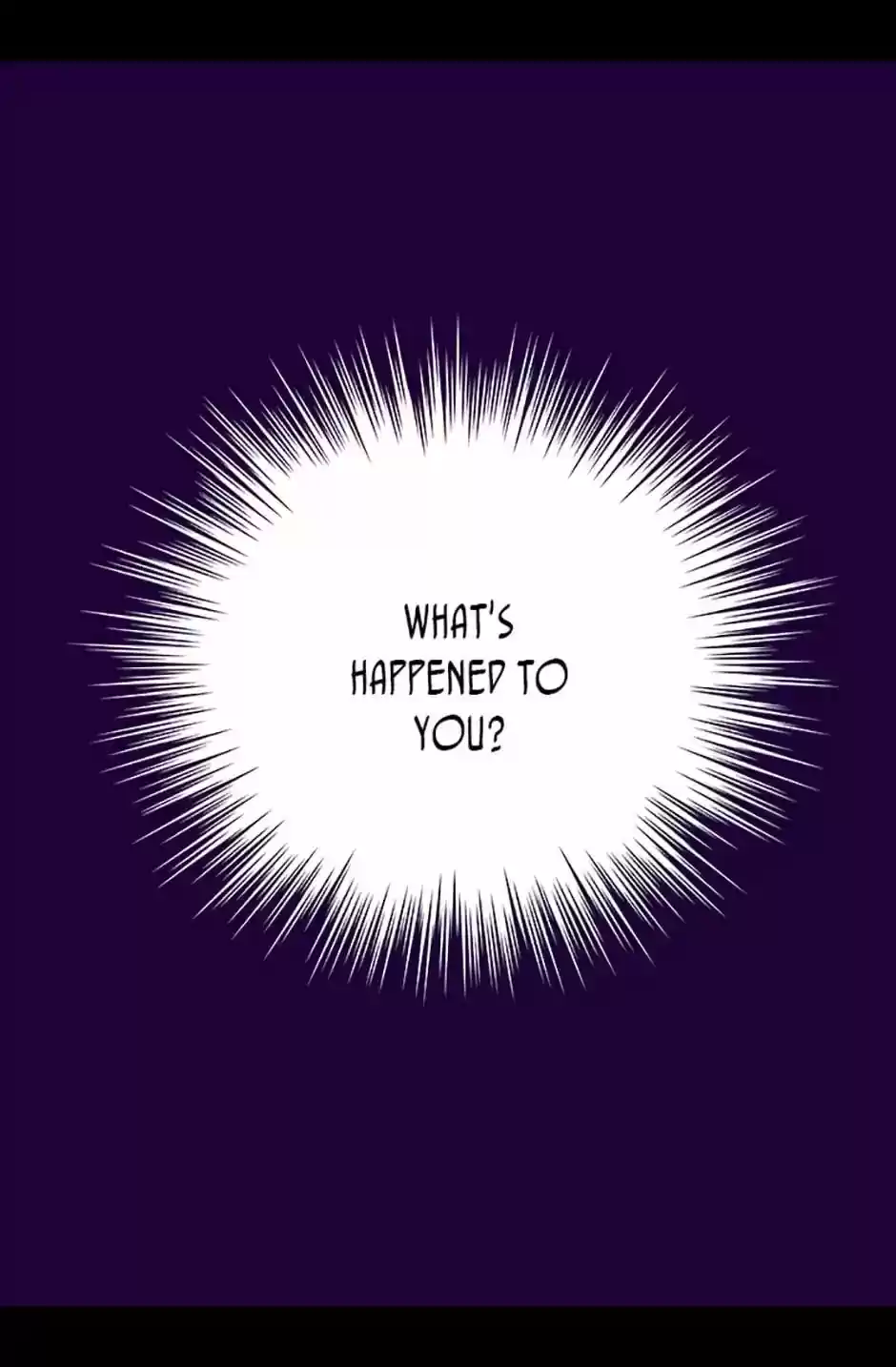 They Say I Was Born A King's Daughter Chapter 107: Mission Failure