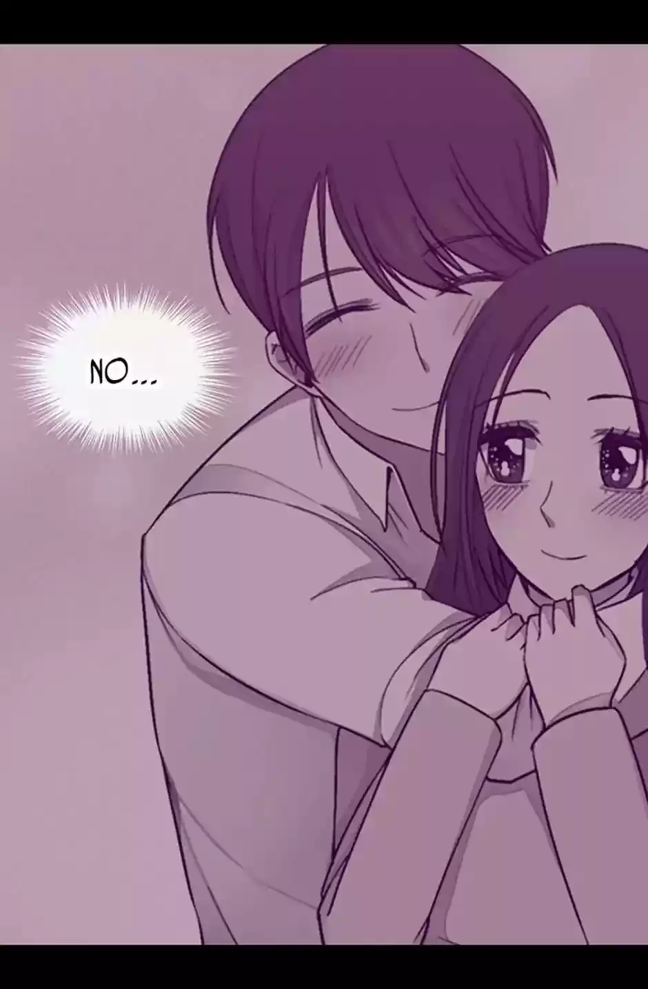 They Say I Was Born A King's Daughter Chapter 107: Mission Failure