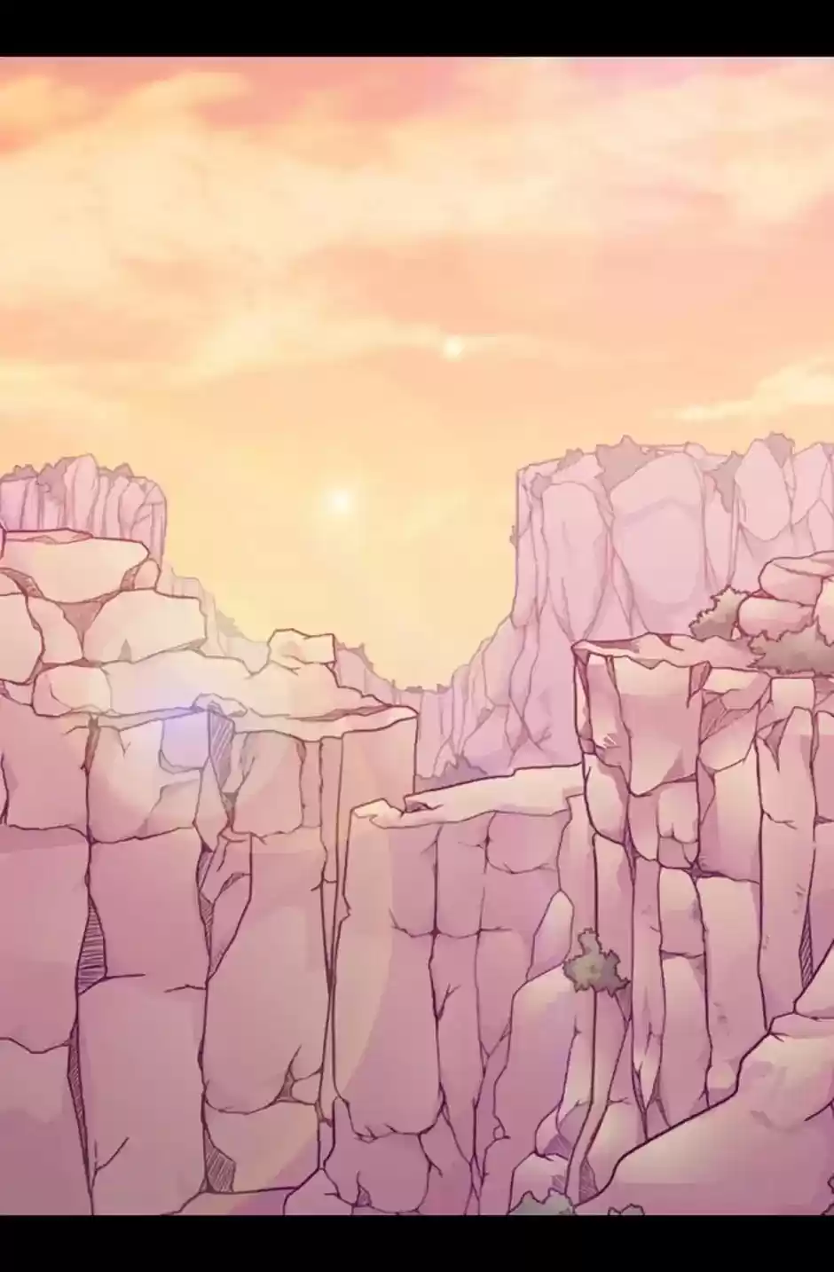 They Say I Was Born A King's Daughter Chapter 107: Mission Failure