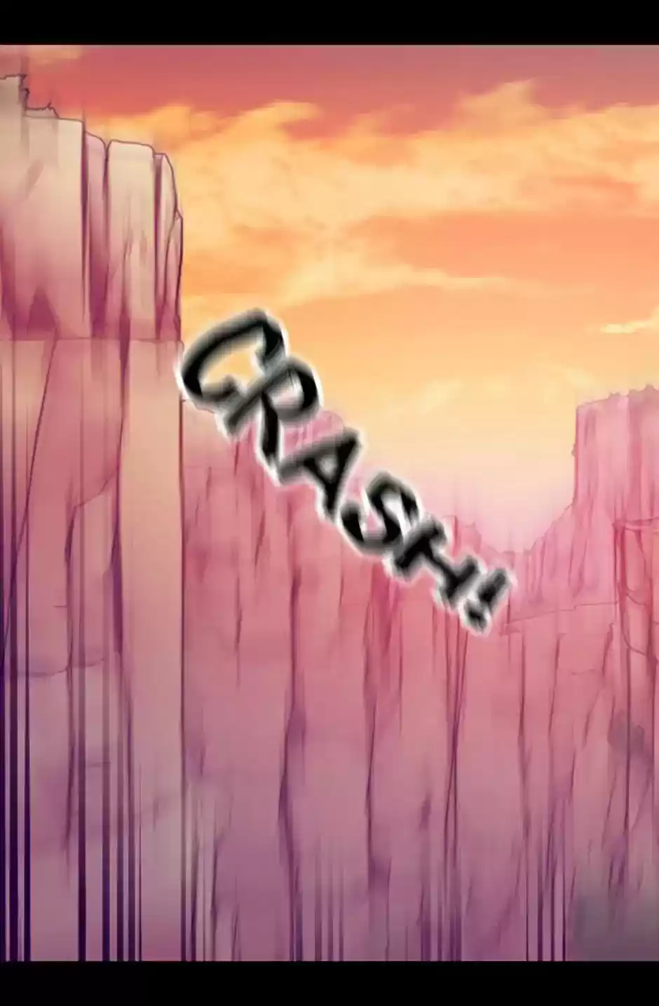 They Say I Was Born A King's Daughter Chapter 107: Mission Failure