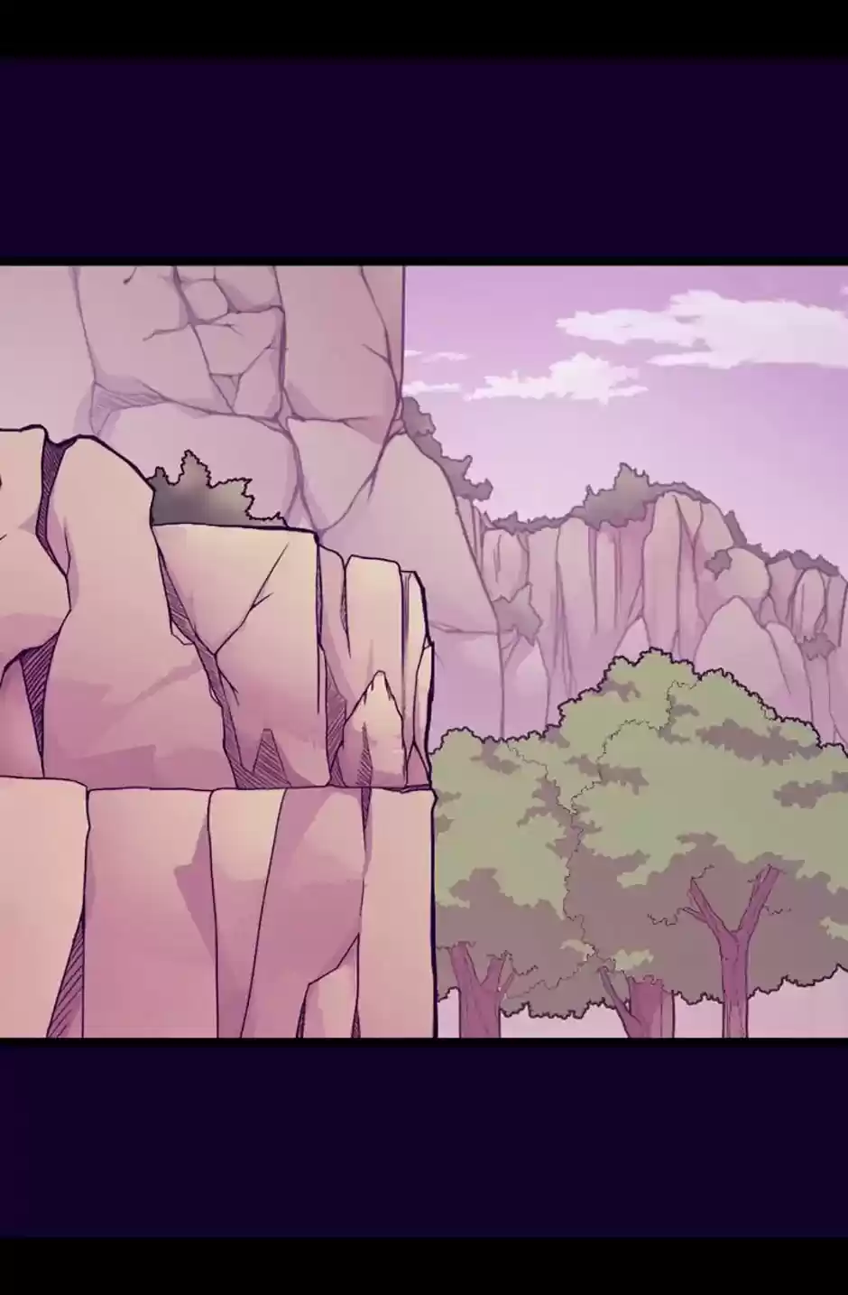 They Say I Was Born A King's Daughter Chapter 107: Mission Failure