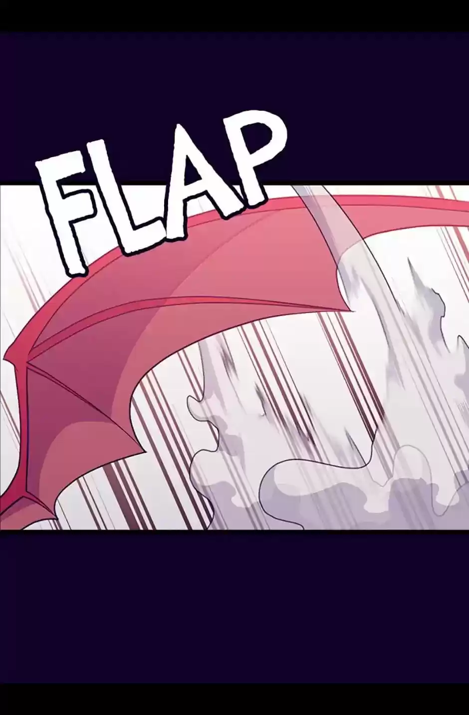 They Say I Was Born A King's Daughter Chapter 107: Mission Failure