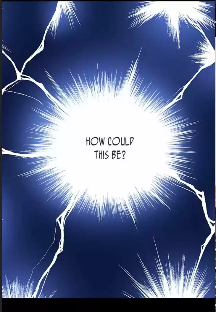 They Say I Was Born A King's Daughter Chapter 108: The Dragon