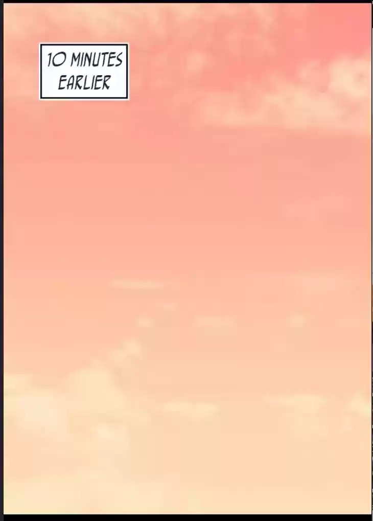 They Say I Was Born A King's Daughter Chapter 108: The Dragon