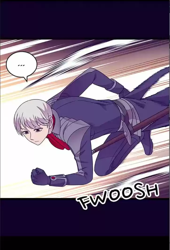 They Say I Was Born A King's Daughter Chapter 108: The Dragon