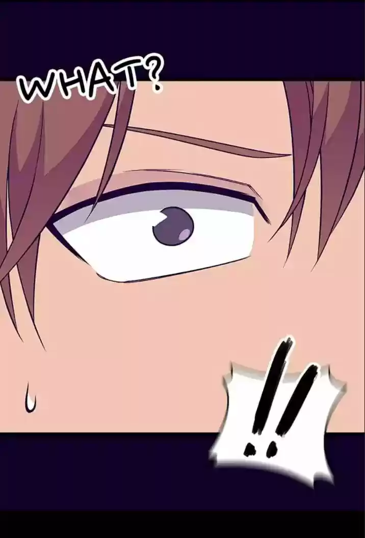 They Say I Was Born A King's Daughter Chapter 108: The Dragon