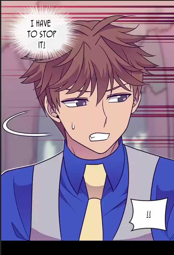 They Say I Was Born A King's Daughter Chapter 108: The Dragon