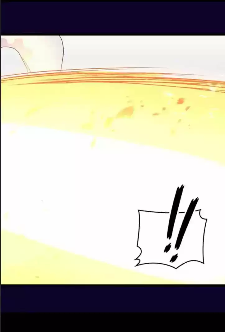 They Say I Was Born A King's Daughter Chapter 108: The Dragon