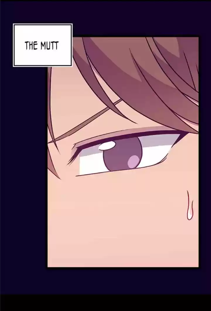 They Say I Was Born A King's Daughter Chapter 108: The Dragon