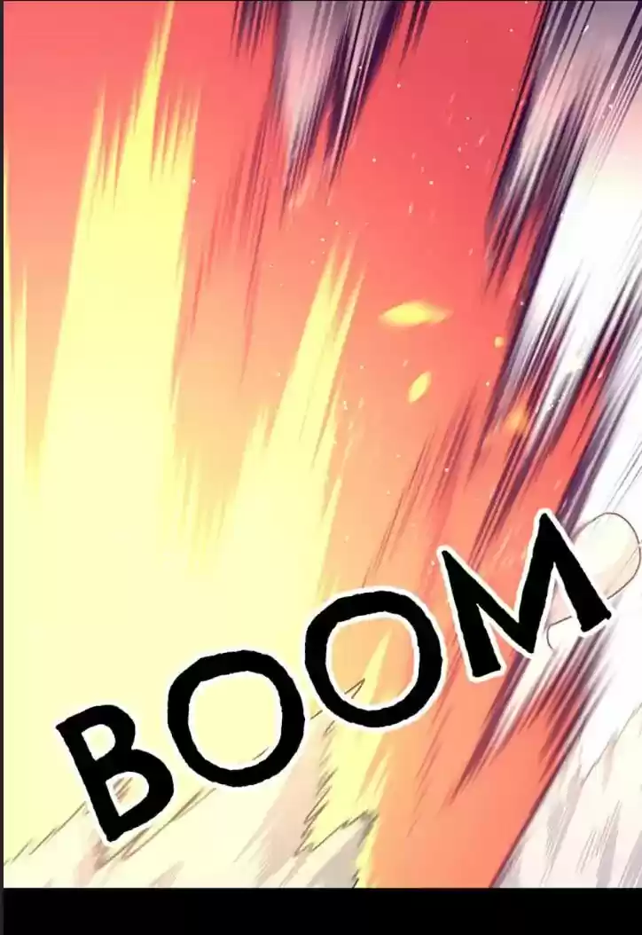 They Say I Was Born A King's Daughter Chapter 108: The Dragon