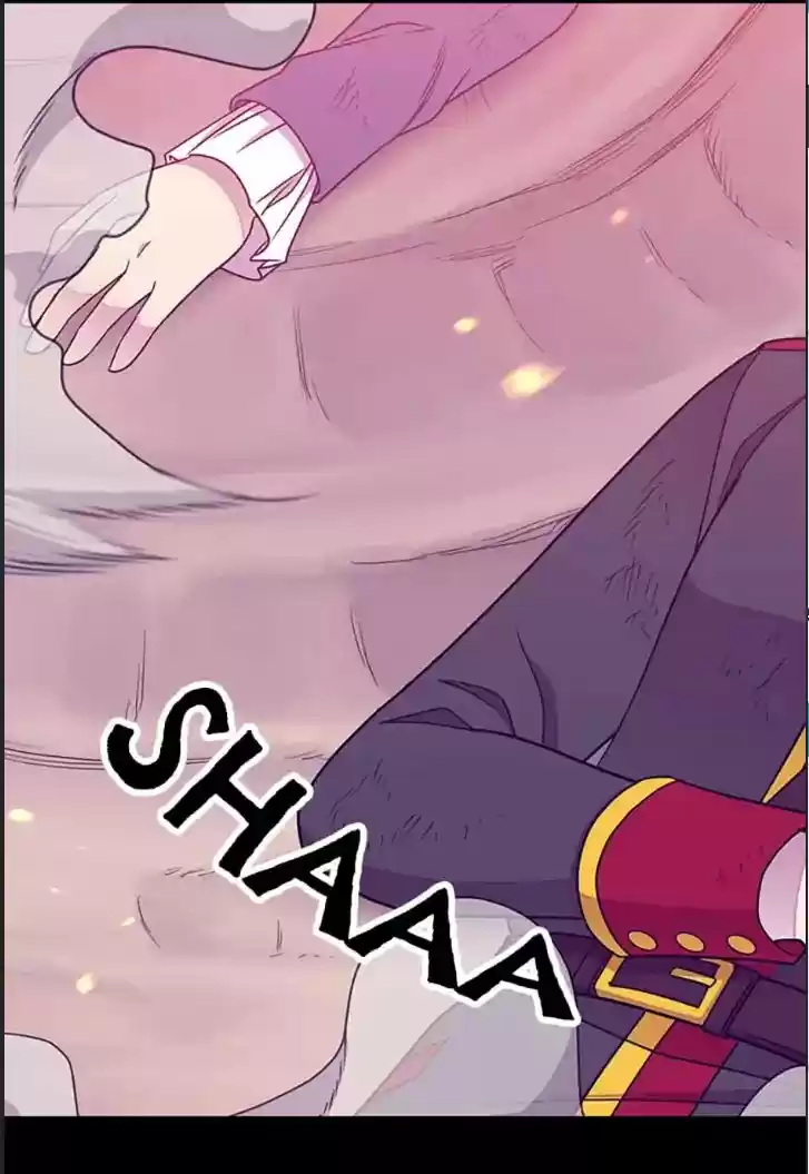 They Say I Was Born A King's Daughter Chapter 108: The Dragon