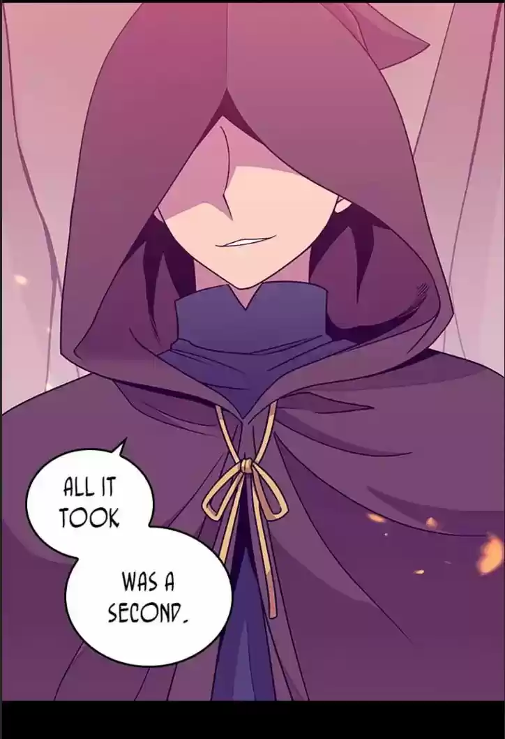 They Say I Was Born A King's Daughter Chapter 108: The Dragon