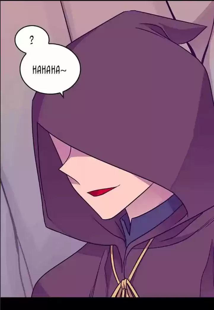 They Say I Was Born A King's Daughter Chapter 108: The Dragon