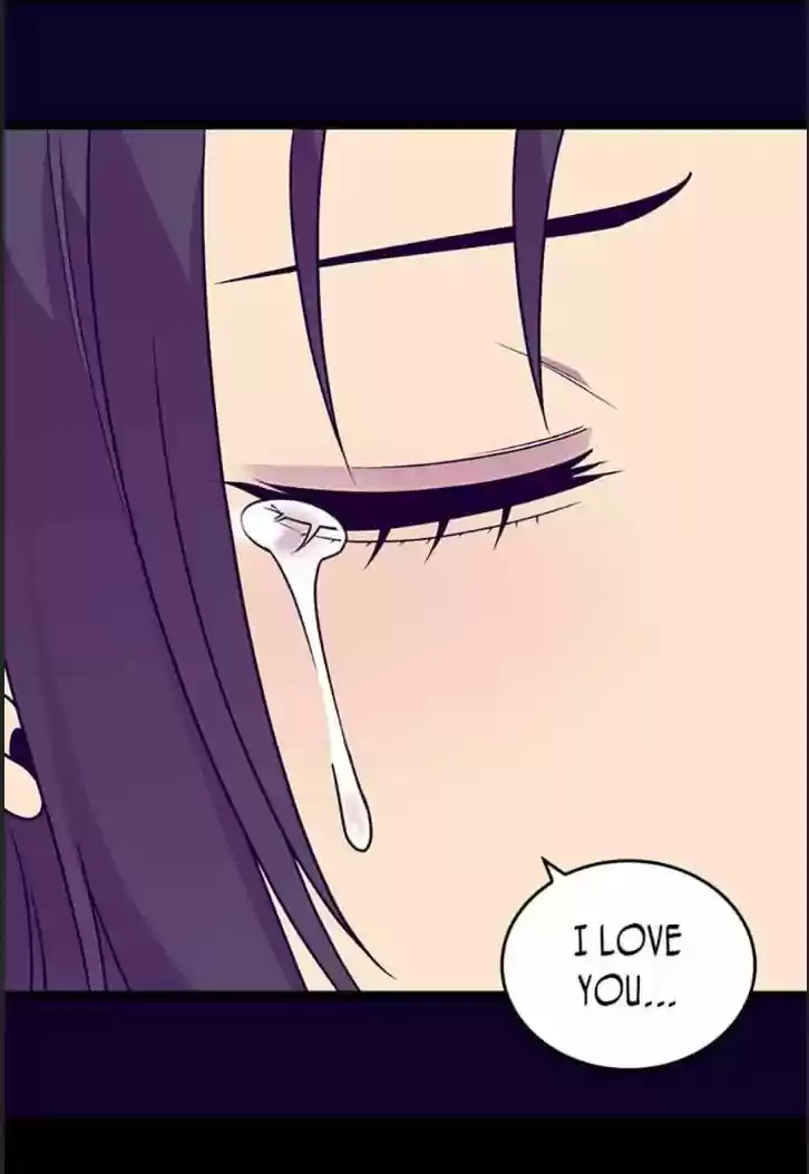 They Say I Was Born A King's Daughter Chapter 108: The Dragon