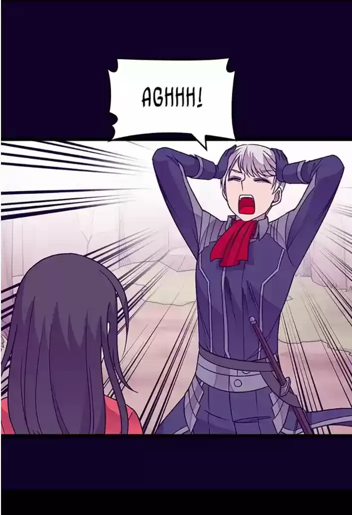 They Say I Was Born A King's Daughter Chapter 108: The Dragon