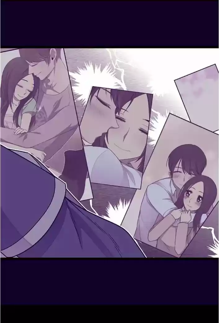 They Say I Was Born A King's Daughter Chapter 108: The Dragon