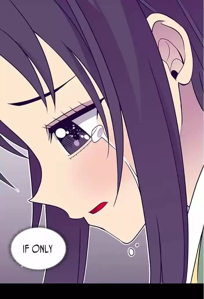 They Say I Was Born A King's Daughter Chapter 108: The Dragon