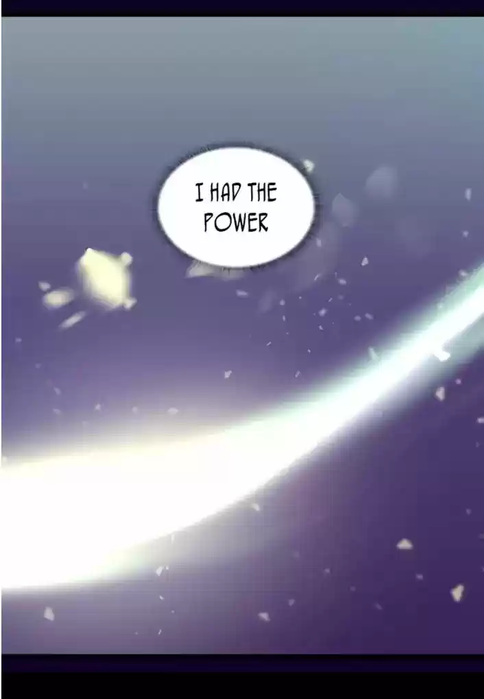 They Say I Was Born A King's Daughter Chapter 108: The Dragon